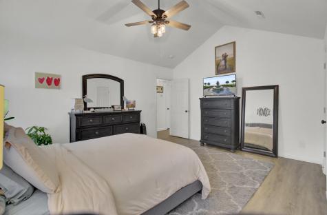 212 Thames Avenue Summerville SC 29485