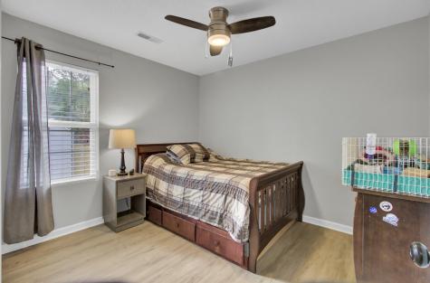 212 Thames Avenue Summerville SC 29485