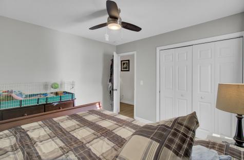 212 Thames Avenue Summerville SC 29485