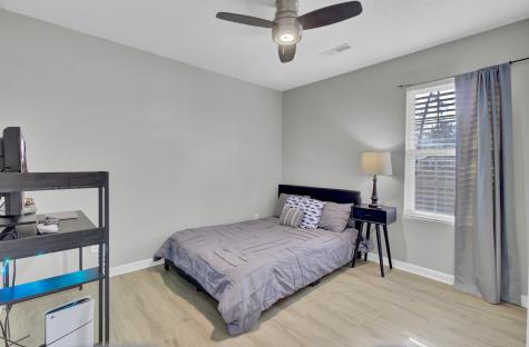 212 Thames Avenue Summerville SC 29485