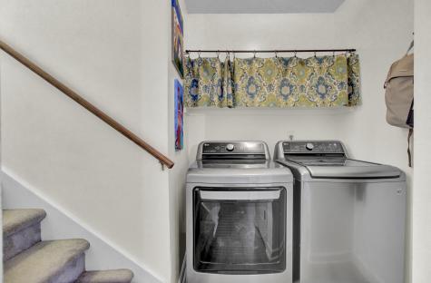 212 Thames Avenue Summerville SC 29485