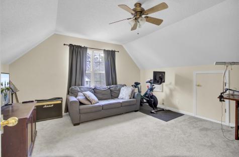 212 Thames Avenue Summerville SC 29485
