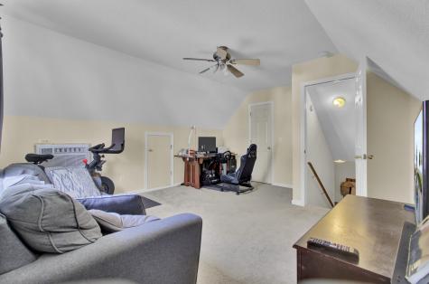 212 Thames Avenue Summerville SC 29485