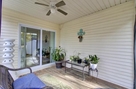 212 Thames Avenue Summerville SC 29485