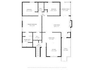 212 Thames Avenue Summerville SC 29485