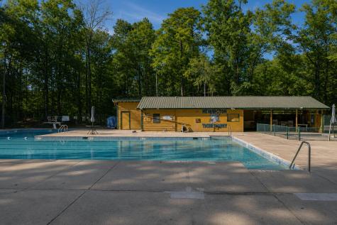 212 Thames Avenue Summerville SC 29485
