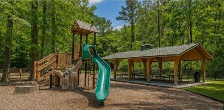 212 Thames Avenue Summerville SC 29485