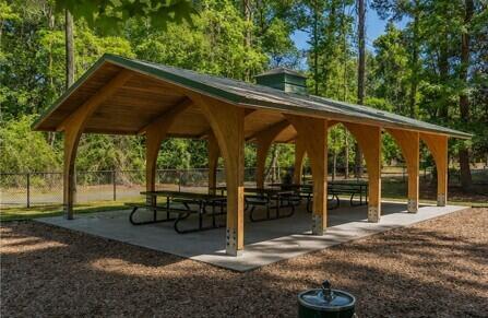 212 Thames Avenue Summerville SC 29485
