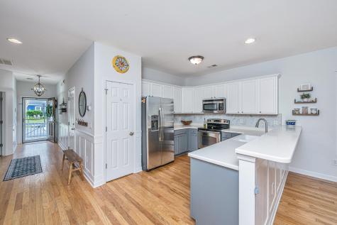 12 Tovey Road Charleston SC 29407