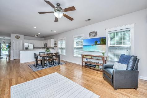 12 Tovey Road Charleston SC 29407