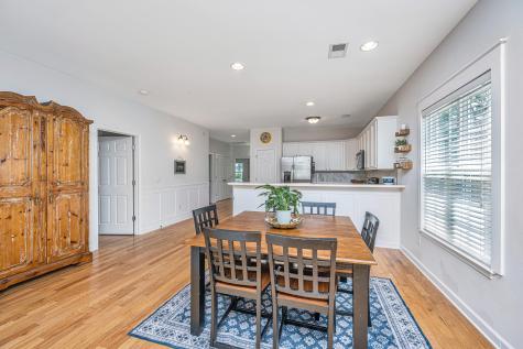 12 Tovey Road Charleston SC 29407