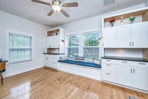 12 Tovey Road Charleston SC 29407