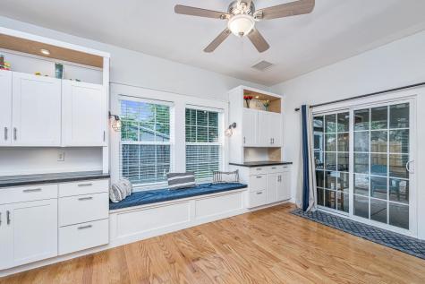 12 Tovey Road Charleston SC 29407