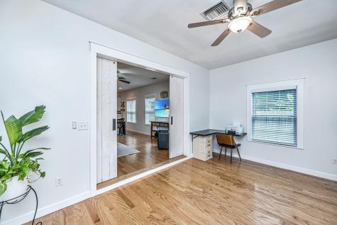 12 Tovey Road Charleston SC 29407