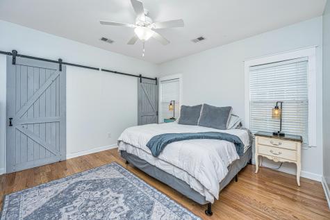 12 Tovey Road Charleston SC 29407