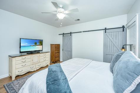 12 Tovey Road Charleston SC 29407