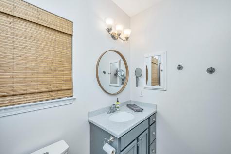 12 Tovey Road Charleston SC 29407