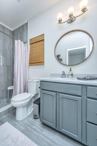 12 Tovey Road Charleston SC 29407