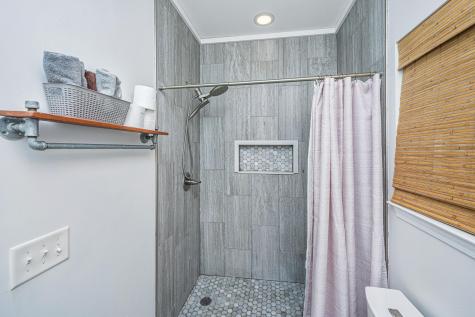 12 Tovey Road Charleston SC 29407