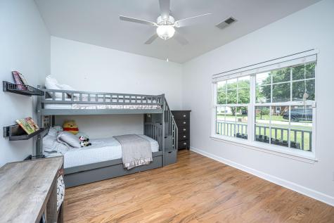 12 Tovey Road Charleston SC 29407