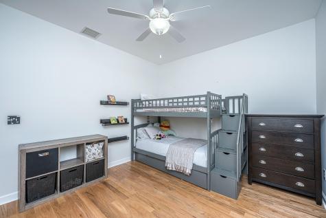 12 Tovey Road Charleston SC 29407