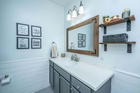 12 Tovey Road Charleston SC 29407
