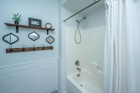 12 Tovey Road Charleston SC 29407