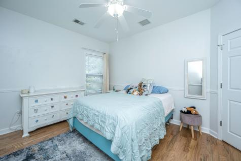 12 Tovey Road Charleston SC 29407