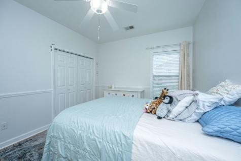 12 Tovey Road Charleston SC 29407