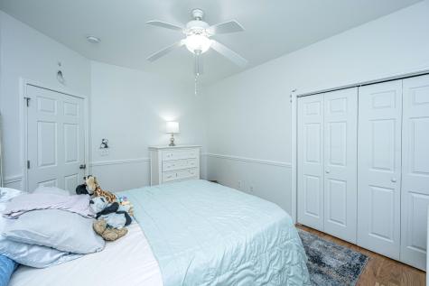 12 Tovey Road Charleston SC 29407