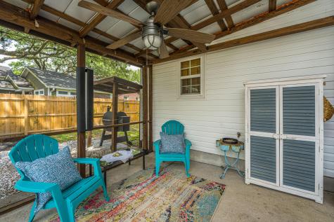 12 Tovey Road Charleston SC 29407