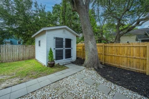 12 Tovey Road Charleston SC 29407