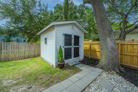 12 Tovey Road Charleston SC 29407