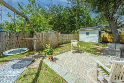 12 Tovey Road Charleston SC 29407