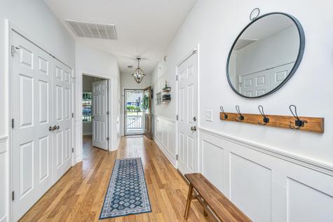 12 Tovey Road Charleston SC 29407