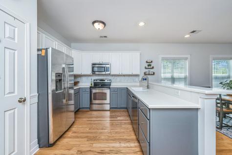 12 Tovey Road Charleston SC 29407