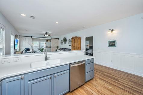 12 Tovey Road Charleston SC 29407