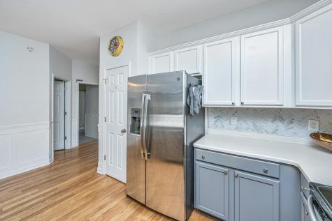 12 Tovey Road Charleston SC 29407