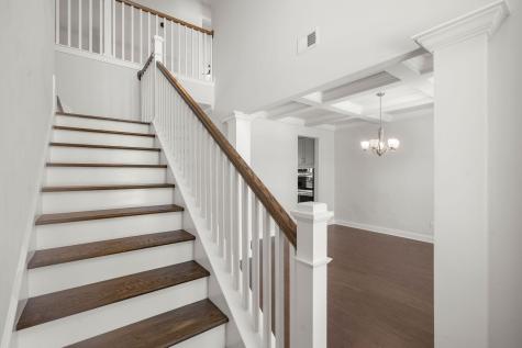 226 Seaworthy Street Summerville SC 29486