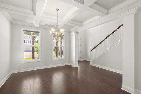 226 Seaworthy Street Summerville SC 29486