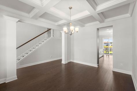 226 Seaworthy Street Summerville SC 29486