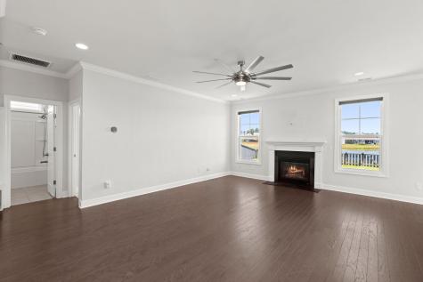226 Seaworthy Street Summerville SC 29486