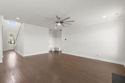 226 Seaworthy Street Summerville SC 29486