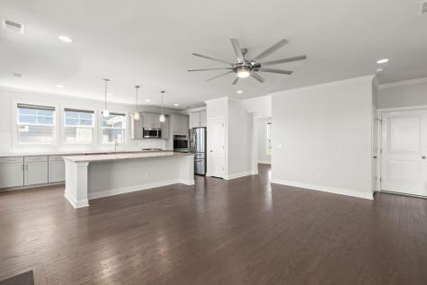 226 Seaworthy Street Summerville SC 29486