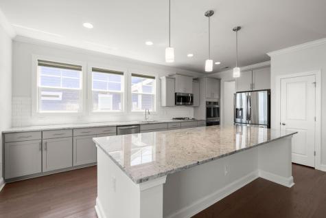 226 Seaworthy Street Summerville SC 29486