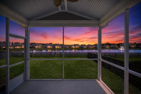 226 Seaworthy Street Summerville SC 29486