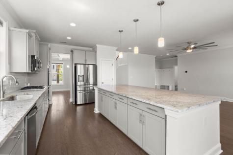226 Seaworthy Street Summerville SC 29486