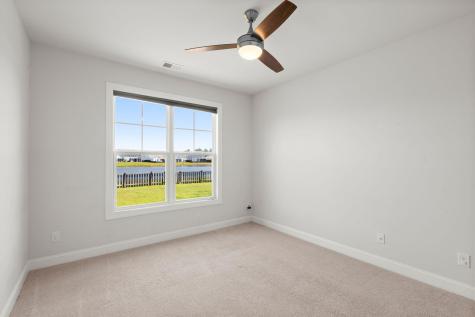 226 Seaworthy Street Summerville SC 29486