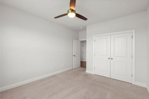 226 Seaworthy Street Summerville SC 29486