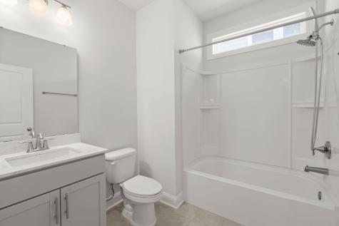 226 Seaworthy Street Summerville SC 29486